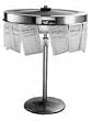 Rotating Check Minder