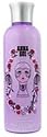 Anna Sui Dolly Girl Bonjour L'Amour Body Lotion 200ml