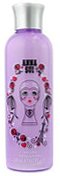 Anna Sui Dolly Girl Bonjour L'Amour Body Lotion 200ml