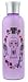 Anna Sui Dolly Girl Bonjour L'Amour Body Lotion 200ml