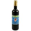 Cora Balsamic Vinegar of Modena - 16.9 oz