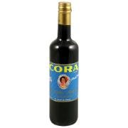 Cora Balsamic Vinegar of Modena - 16.9 oz