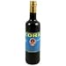 Cora Balsamic Vinegar of Modena - 16.9 oz