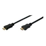 Détails sur le produit