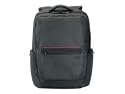 Targus XL Notebook Backpack