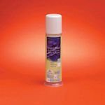 Balanced Woman Cream, Hallelujah Acres