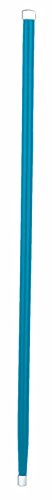 F74062 (Blue) Dance Cane