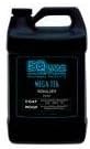 MEGA-TEK REBUILDER HF/MANE/TL, Size: 1 GALLON (Catalog Category: Equine Grooming:SHAMPOOS, CONDITIONERS & SHINE)