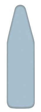 Homz/Seymour 19-300-02 Snugfit Cover and Pad Set