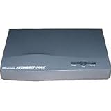 Review Hewlett Packard J3263G#ABB / HP JetDirect 300X - Print server - parallel - EN, Fast EN - 10Base-T, 100Base-TX