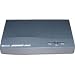 HP
Jetdirect
300x
External
Print
Server
10/100Base-TX