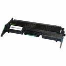 Sharp Compatible Laser Toner FO50DR FO-50DR