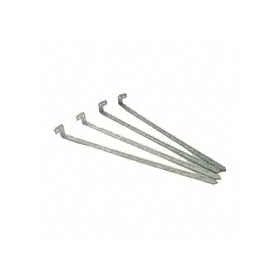 LIGHTING HANGER BAR