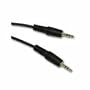 Auxiliary Stereo Audio Cable (6 Feet)