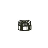 Delta Faucet Company RP18508 Aerator, Chrome