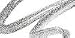 Urban Decay Heavy Metal Glitter Liner Glam Rock