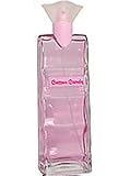 Cotton Candy By Prince Matchabelli For Women. Cologne Spray 3.2 Oz / 94.6 Ml