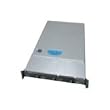 Server System Optimized Clusterhpc