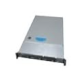 Server System Optimized Clusterhpc