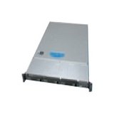 Server System Optimized Clusterhpc