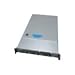 Server System Optimized Clusterhpc