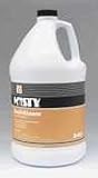 Misty Redi-Steam Carpet Cleaner