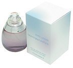BEYOND PARADISE by Estee Lauder - EDT Spray 1.7 oz for Women