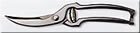 Victorinox - Poultry Shears With Spring