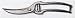 Victorinox - Poultry Shears With Spring