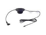 TomTom RDS-TMC Traffic Receiver - Navigationssystem
