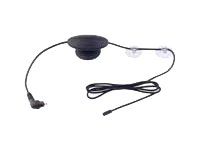 Childrens Toyshop  Electronics : TomTom RDS-TMC Traffic Receiver - TMC module for GPS receiver