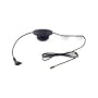 TomTom RDS-TMC Traffic Receiver - TMC module for GPS receiver