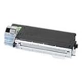 Copier Toner Cartridge for XER6R914 (ELI75082)