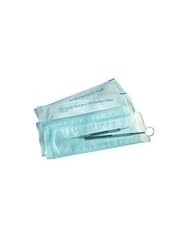 Auto Clave Sterilization Pouch Maytex (3 1/2" X 5 1/4")