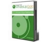 Whatsup Gold Premium 11 Up To 300 Devices with yr Sa