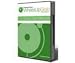 Whatsup Gold Premium 11 Up To 300 Devices with yr Sa