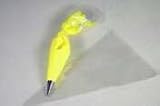 Piping Bags - Disposable - 12 - 100
