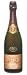 2002 Pol Roger Brut Rose Champagne 750 m Pol Roger Brut Rose Champagne ml 2002 750