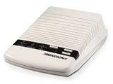 Marsona DS-600A