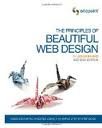 The Principles of Beautiful Web Design 2nd (second) edition