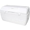 Igloo MaxCold 165-qt.Full-Size Travel Cooler