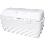 Igloo MaxCold 165-qt.Full-Size Travel Cooler