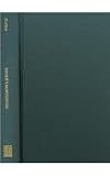 Njegos's Montenegro: Epic Poetry, Blood Feud, and Warfare in a Tribal Zone (East European Monograph)
