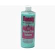 Banalg Liniment for muscle pain relief - 16 oz