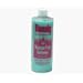 Banalg Liniment for muscle pain relief - 16 oz