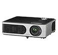 東芝 液晶プロジェクターTLP-X2000J TLP-X2000J