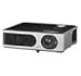  tvWFN^[TLP-X2000J TLP-X2000J