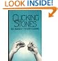 Clicking Stones