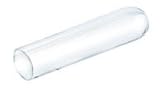 Seliger Glastubus,Ersatzglas fuer Pumpe 280L,320L,400L und Aqua Star,D:13 mm