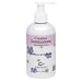 Creative Nail Design Scentsations Hand & Body Lotion 8.3 oz.-Wildflower & Camomile 8.3 oz.